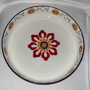 SIGN 57 Pasta Serving Bowl by Signature | Replacement ltd.